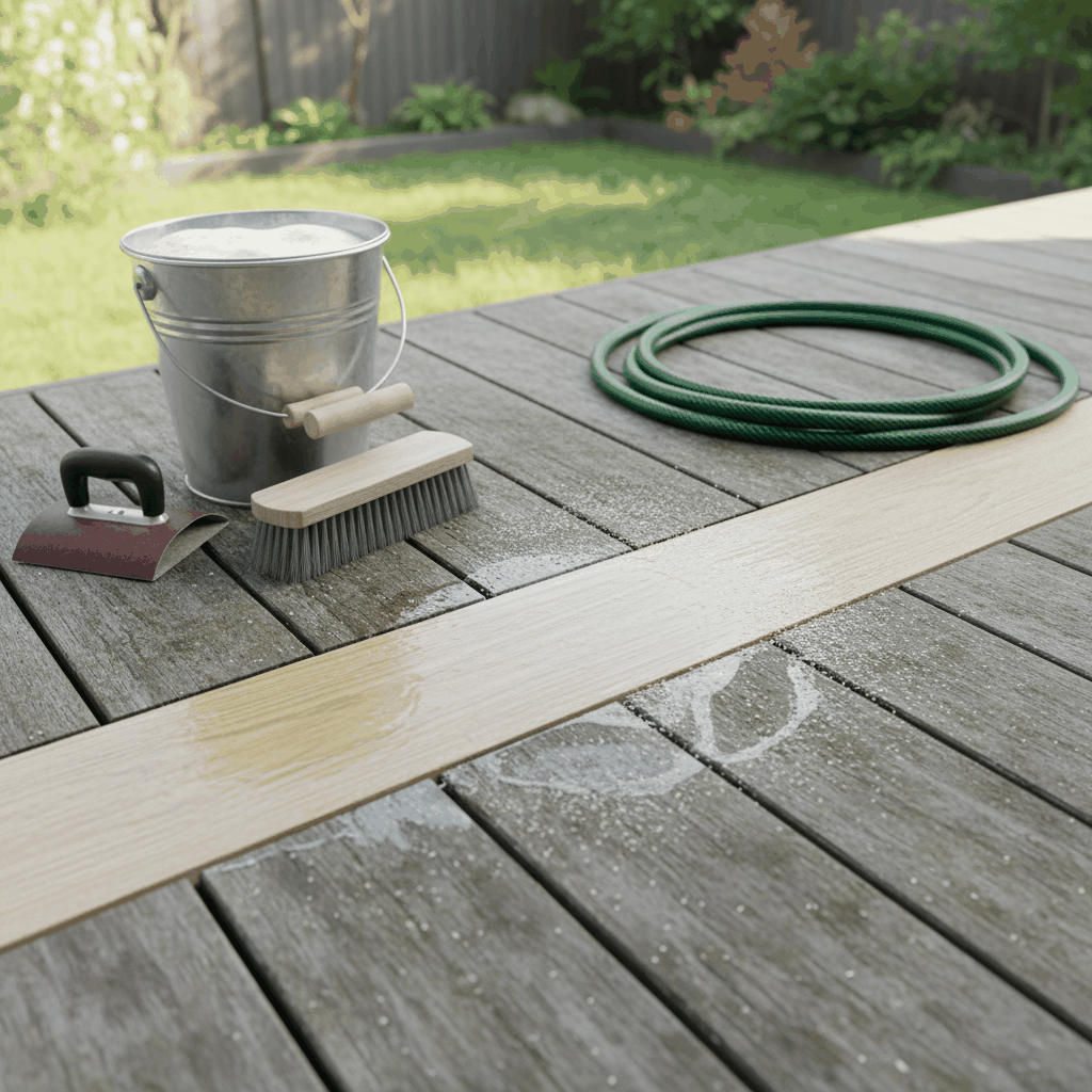 Entretien terrasse bois exotique 02